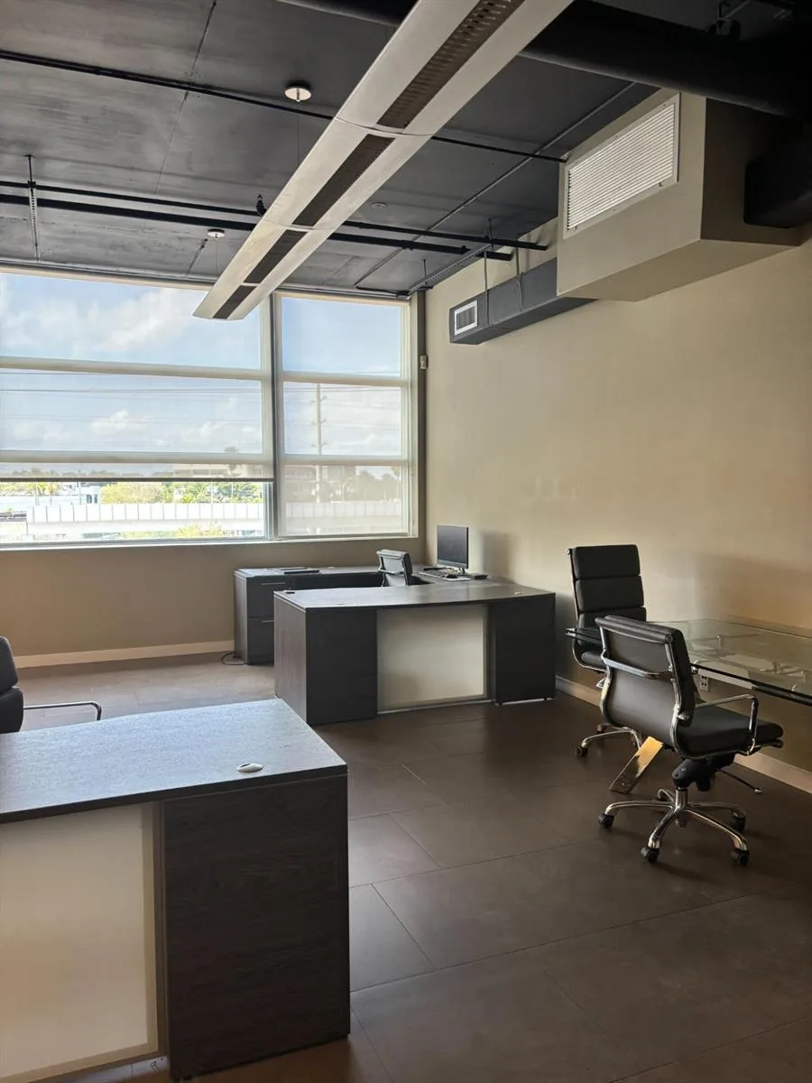 1430 S Dixie Hwy 316b Highway # 316b, Coral Gables, FL 33146 photo 11