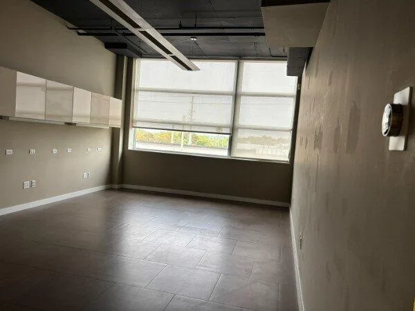 1430 S Dixie Hwy 316b Highway # 316b, Coral Gables, FL 33146 photo 12