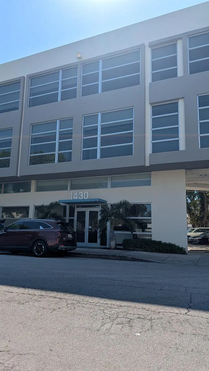 1430 S Dixie Hwy 316b Highway # 316b, Coral Gables, FL 33146 photo 2