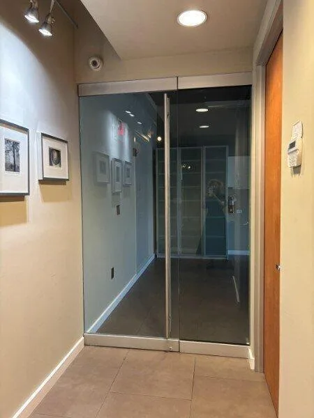 1430 S Dixie Hwy 316b Highway # 316b, Coral Gables, FL 33146 photo 4