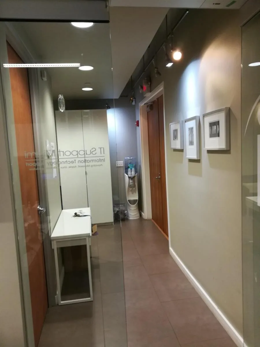 1430 S Dixie Hwy 316b Highway # 316b, Coral Gables, FL 33146 photo 5