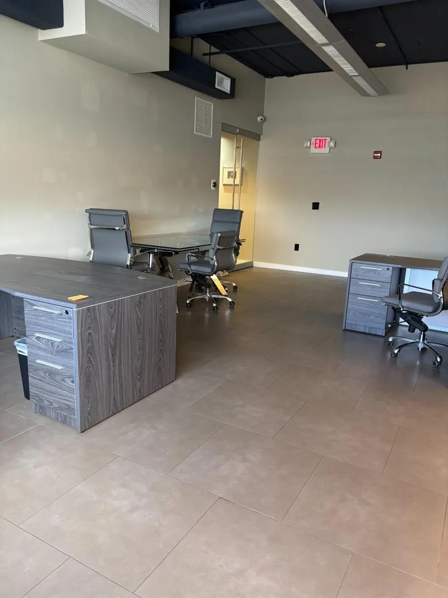 1430 S Dixie Hwy 316b Highway # 316b, Coral Gables, FL 33146 photo 6