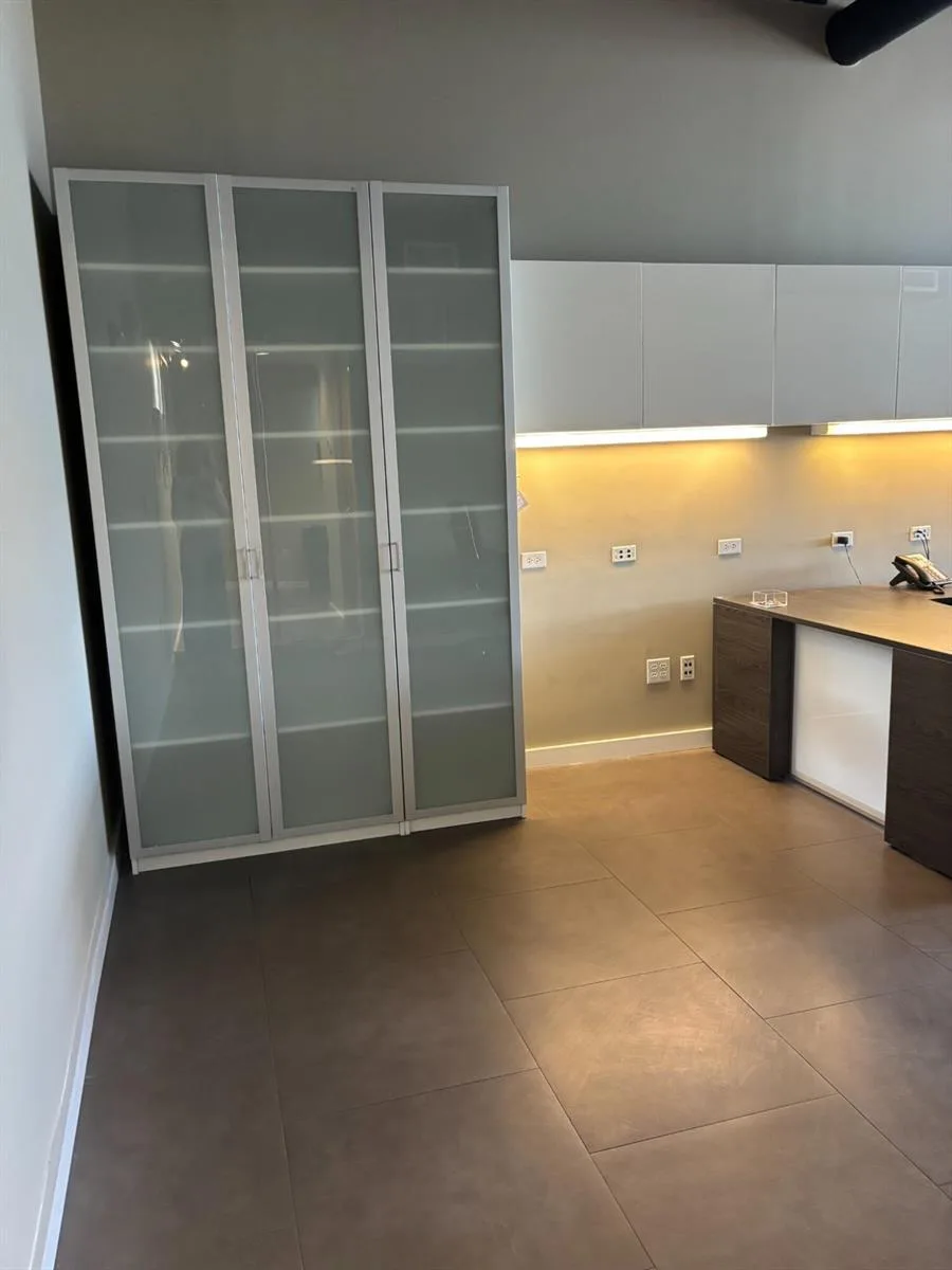 1430 S Dixie Hwy 316b Highway # 316b, Coral Gables, FL 33146 photo 7