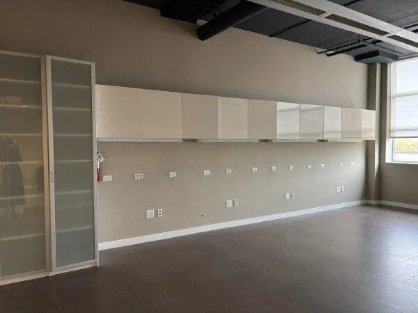 1430 S Dixie Hwy 316b Highway # 316b, Coral Gables, FL 33146 photo 9