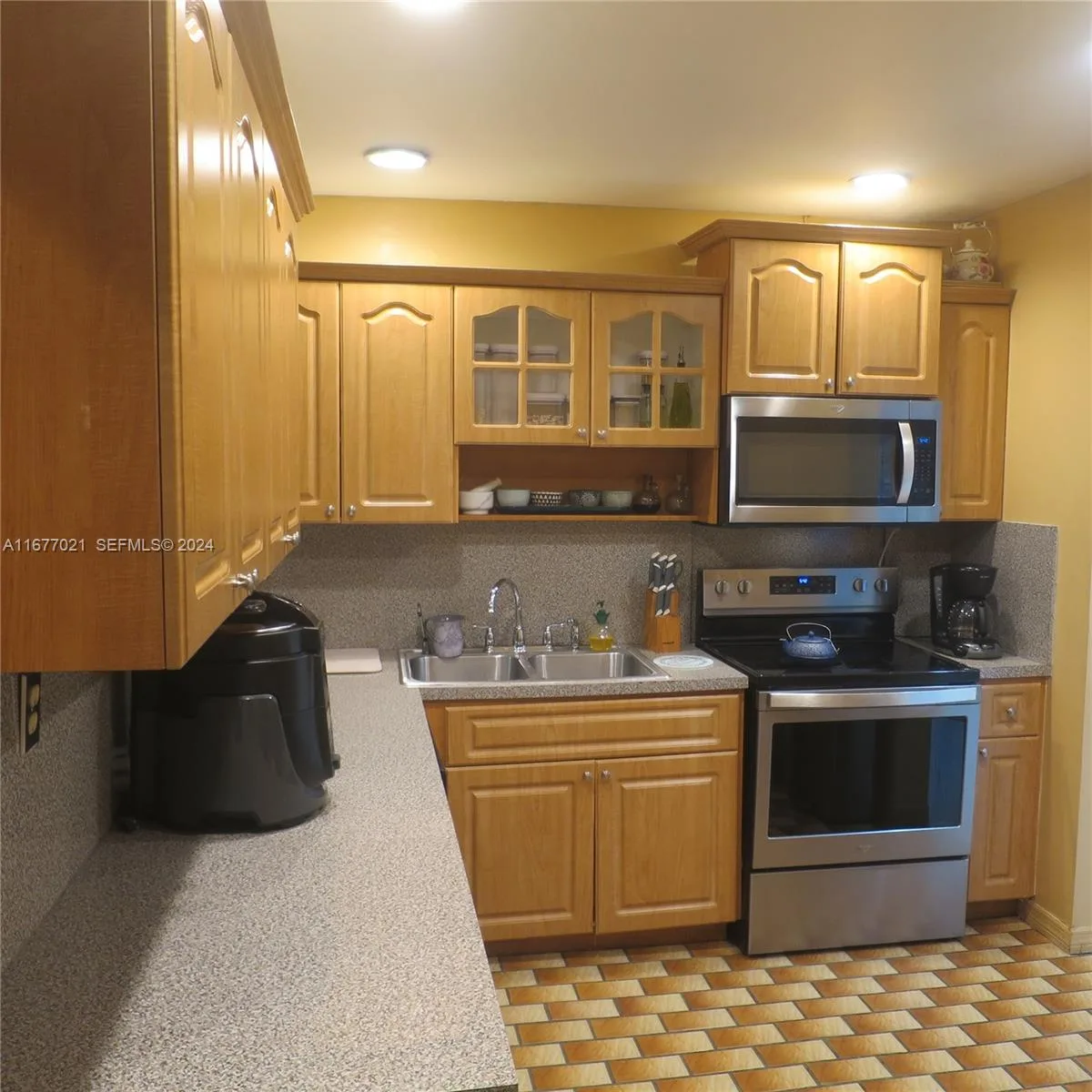 19021 NW 12th Ct, Miami Gardens, FL 33169 photo 6