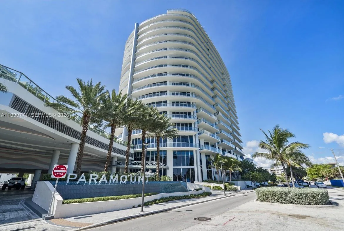 701 N Fort Lauderdale Beach Blvd # TH3, Fort Lauderdale, FL 33304