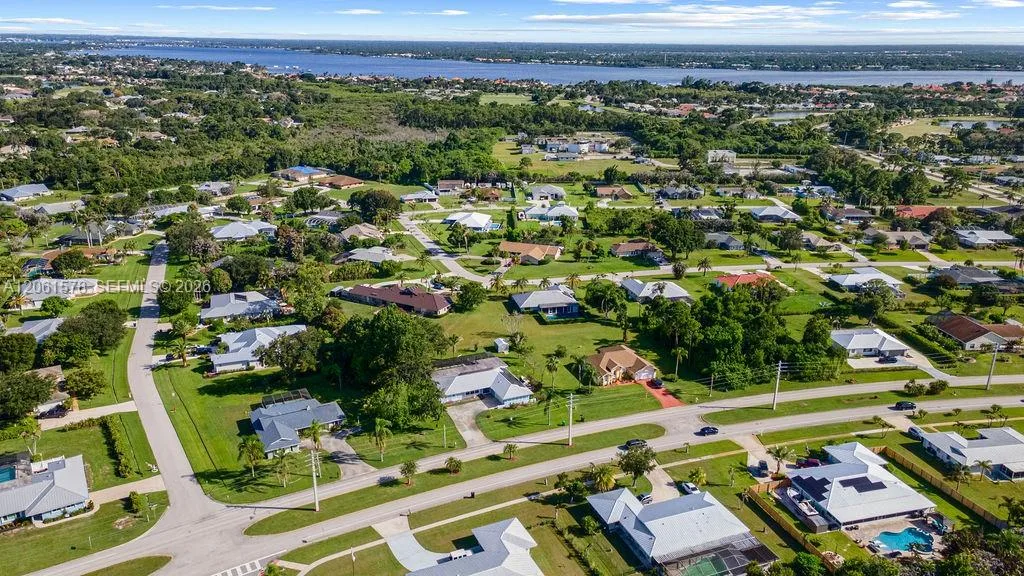 1786 SE Westmoreland Blvd, Port St. Lucie, FL 34952 photo 3