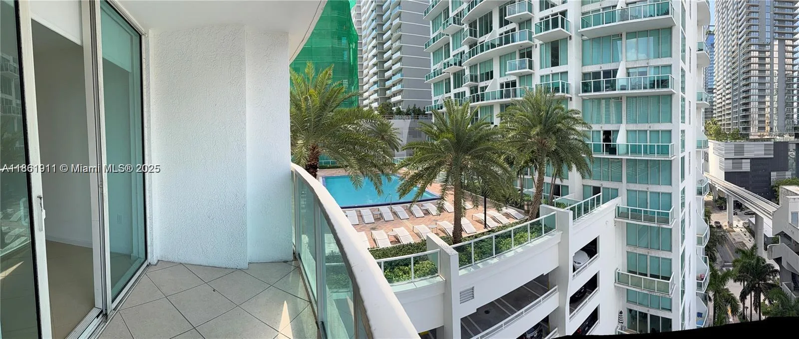 31 SE 5th # 1411, Miami, FL 33131 photo 3