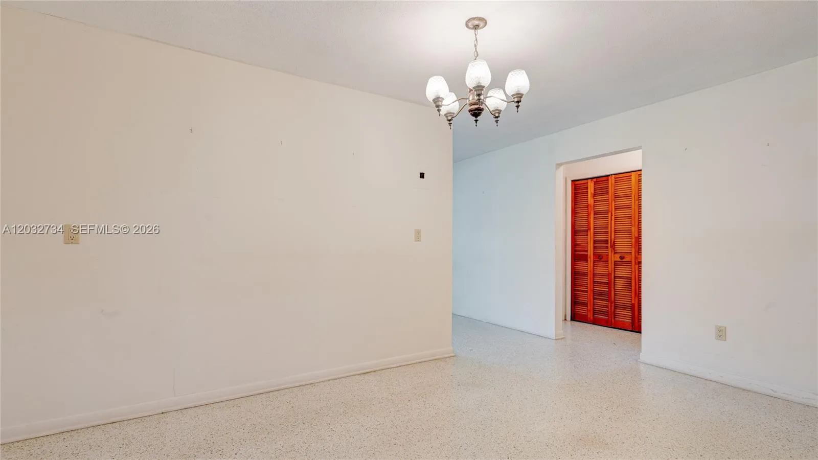 6560 SW 34th St, Miami, FL 33155 photo 10