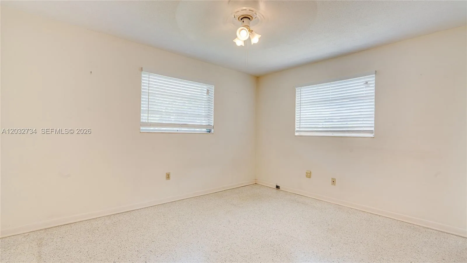6560 SW 34th St, Miami, FL 33155 photo 11
