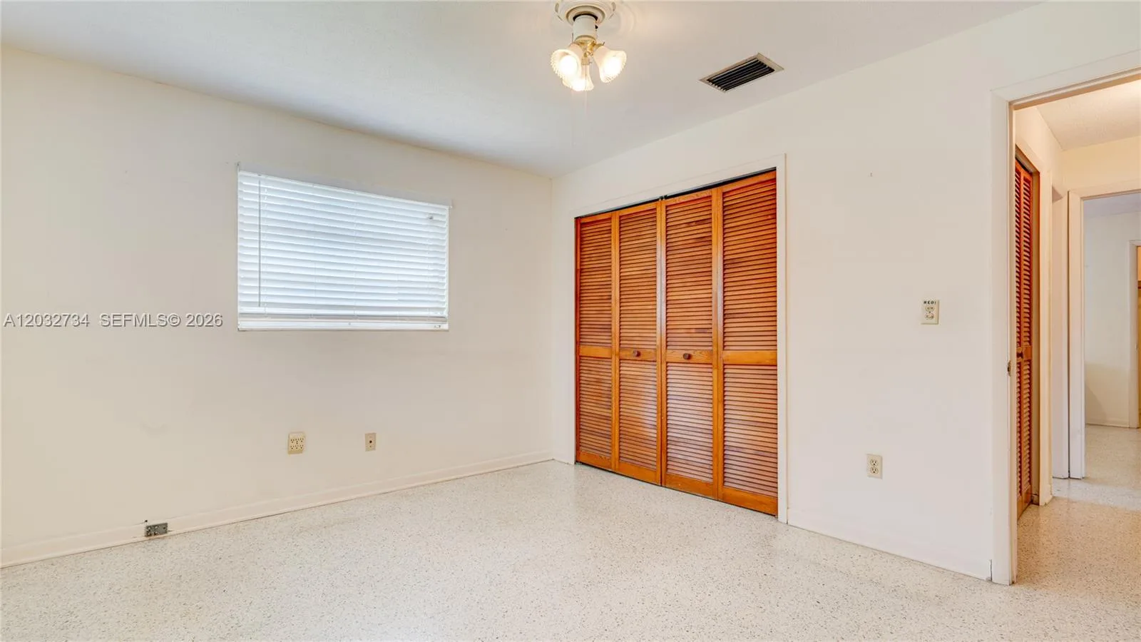 6560 SW 34th St, Miami, FL 33155 photo 12