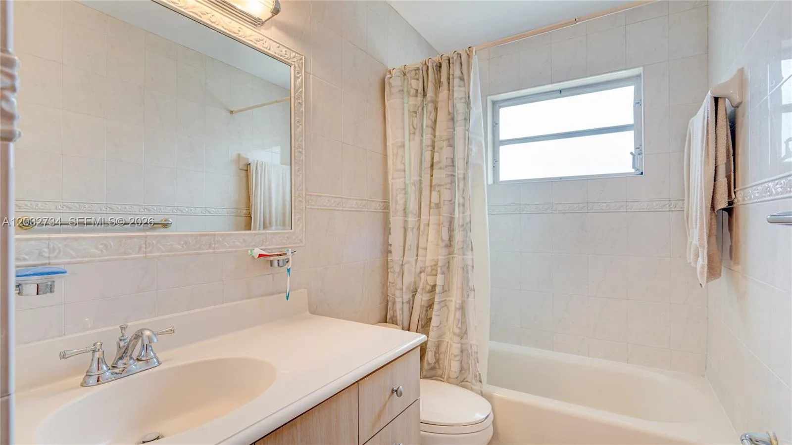 6560 SW 34th St, Miami, FL 33155 photo 13