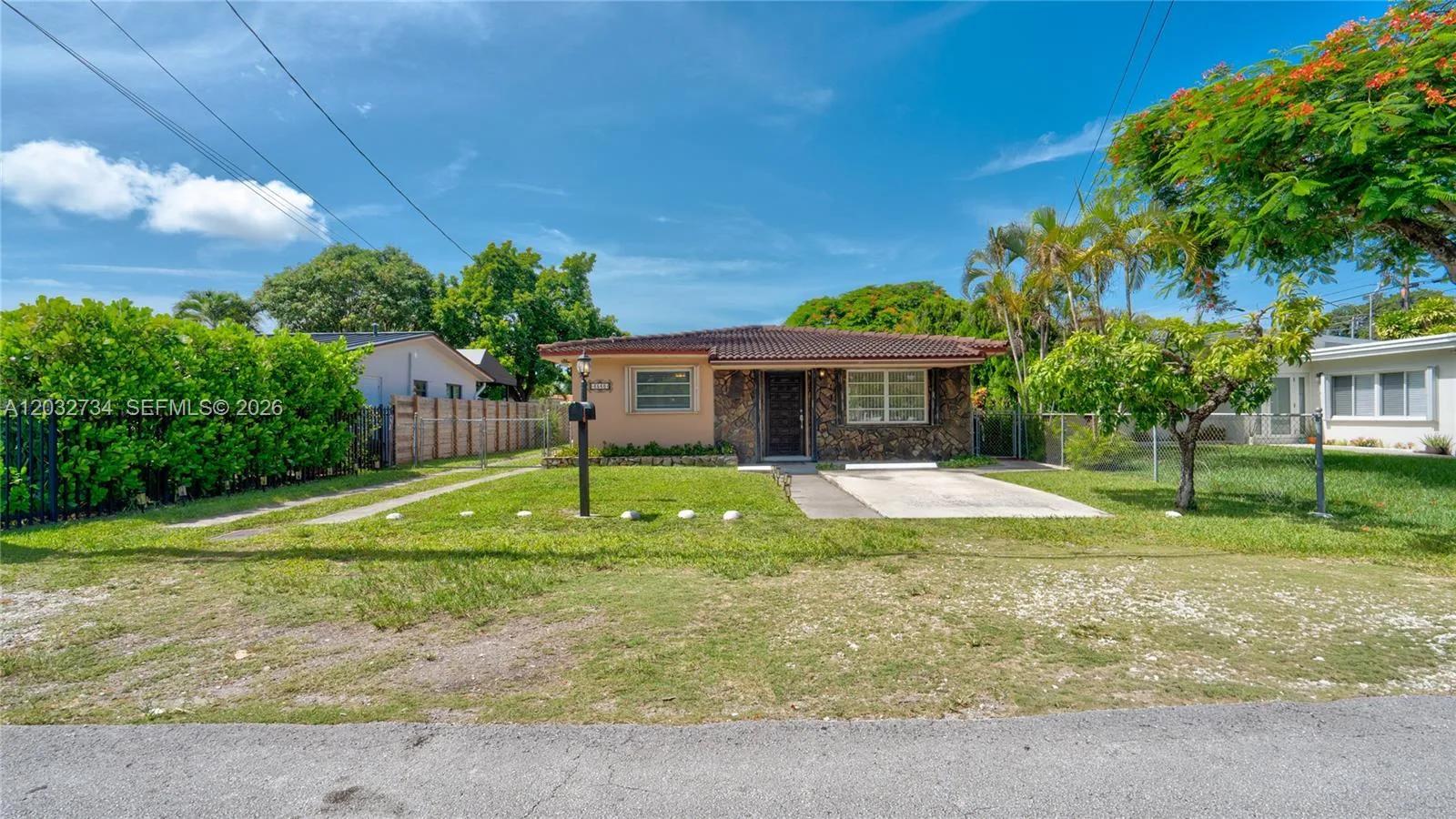 6560 SW 34th St, Miami, FL 33155 photo 3