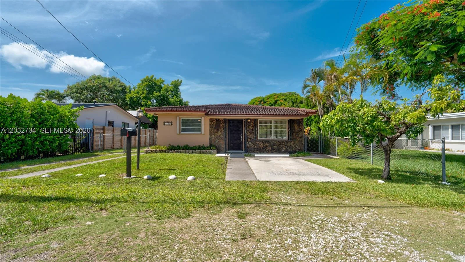 6560 SW 34th St, Miami, FL 33155 photo 4