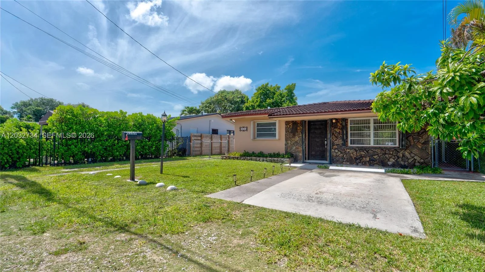 6560 SW 34th St, Miami, FL 33155 photo 5