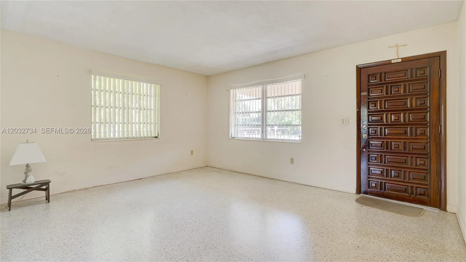 6560 SW 34th St, Miami, FL 33155 photo 6