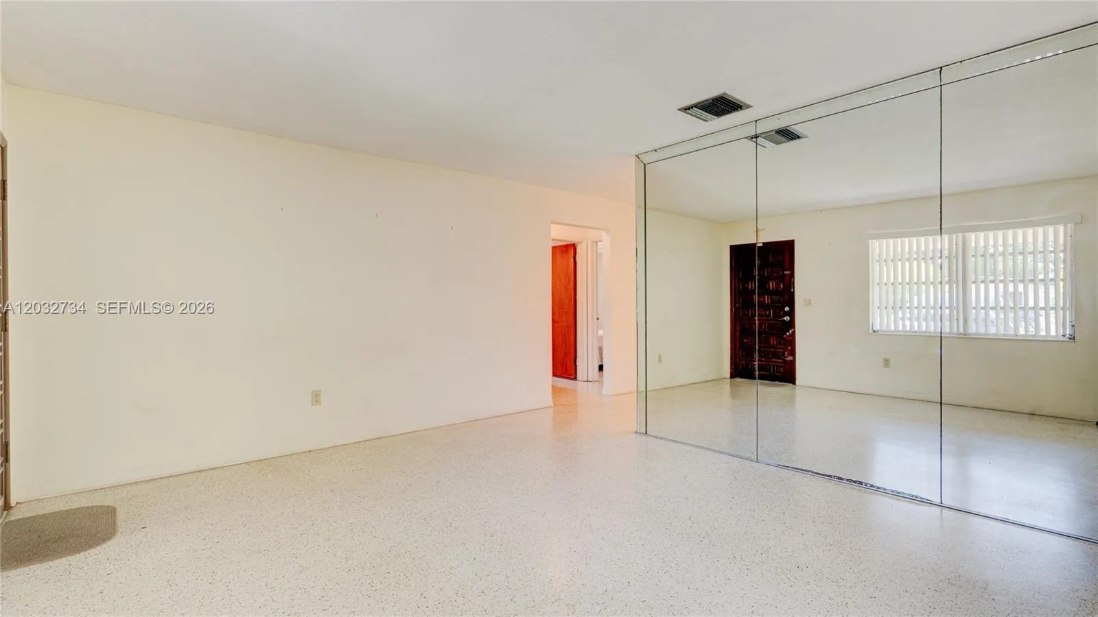 6560 SW 34th St, Miami, FL 33155 photo 7