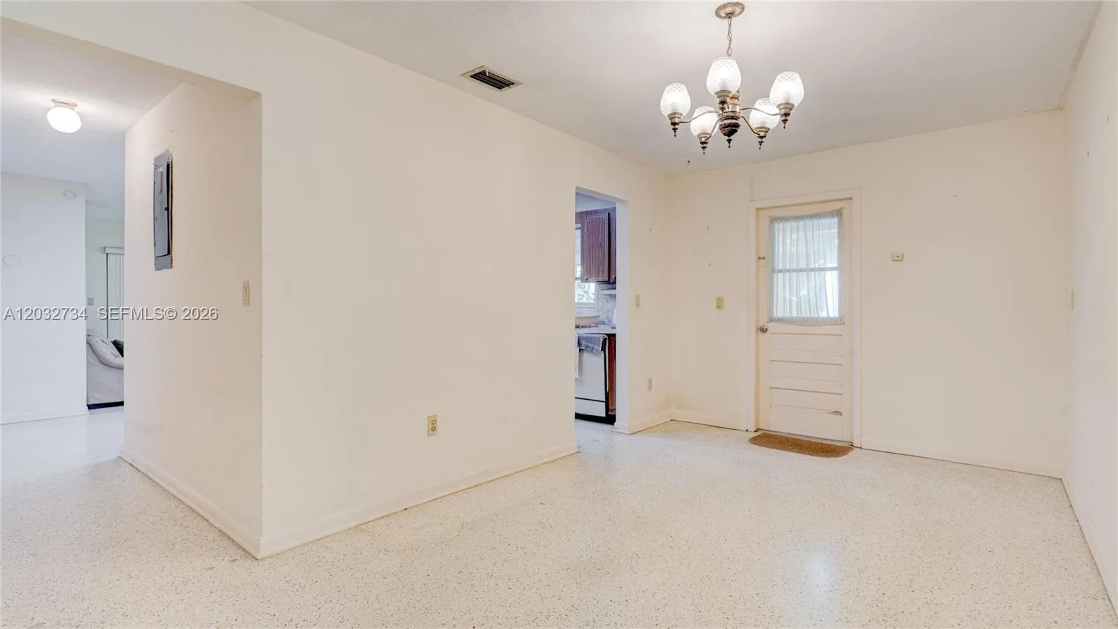 6560 SW 34th St, Miami, FL 33155 photo 8