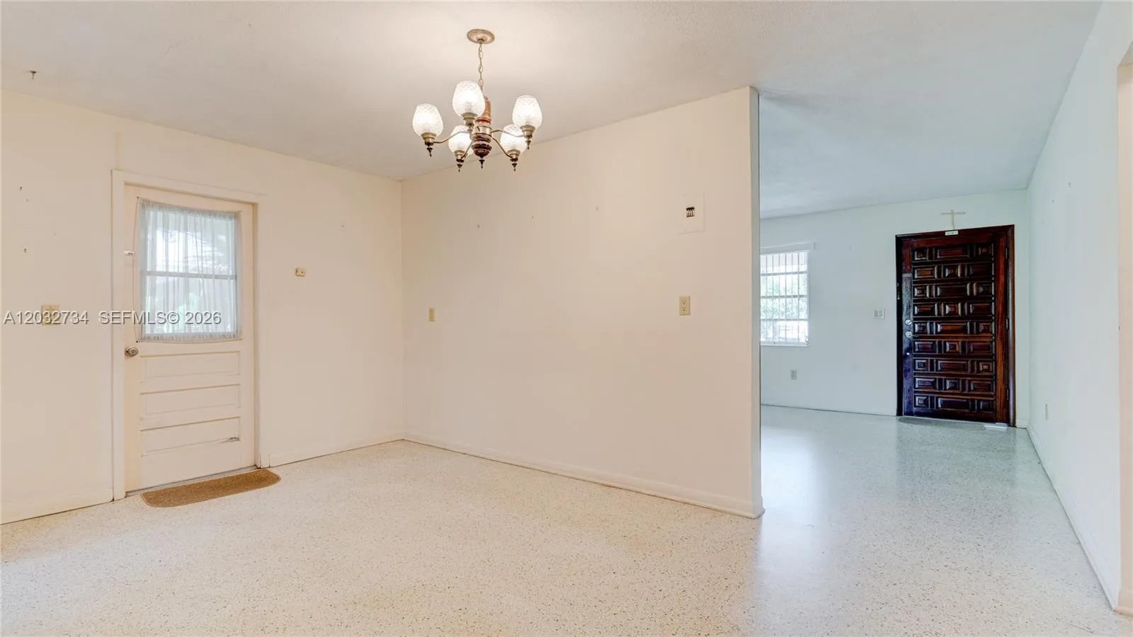 6560 SW 34th St, Miami, FL 33155 photo 9