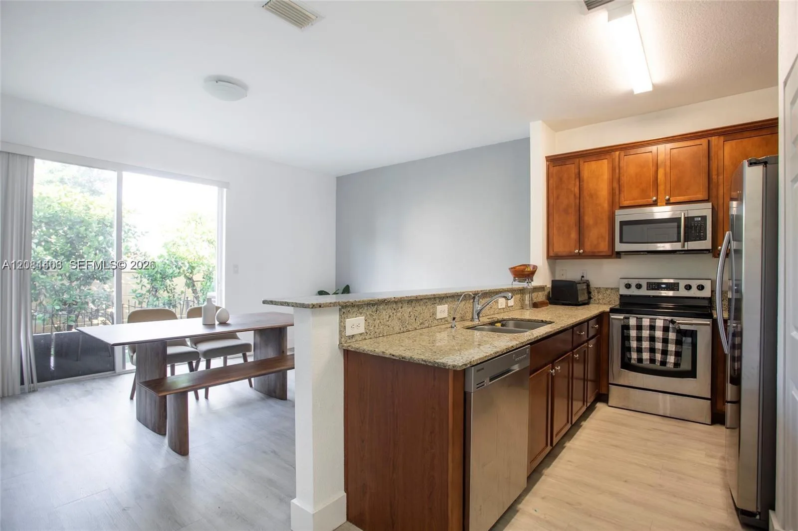 8925 SW 18th St # 404, Miramar, FL 33025 photo 6