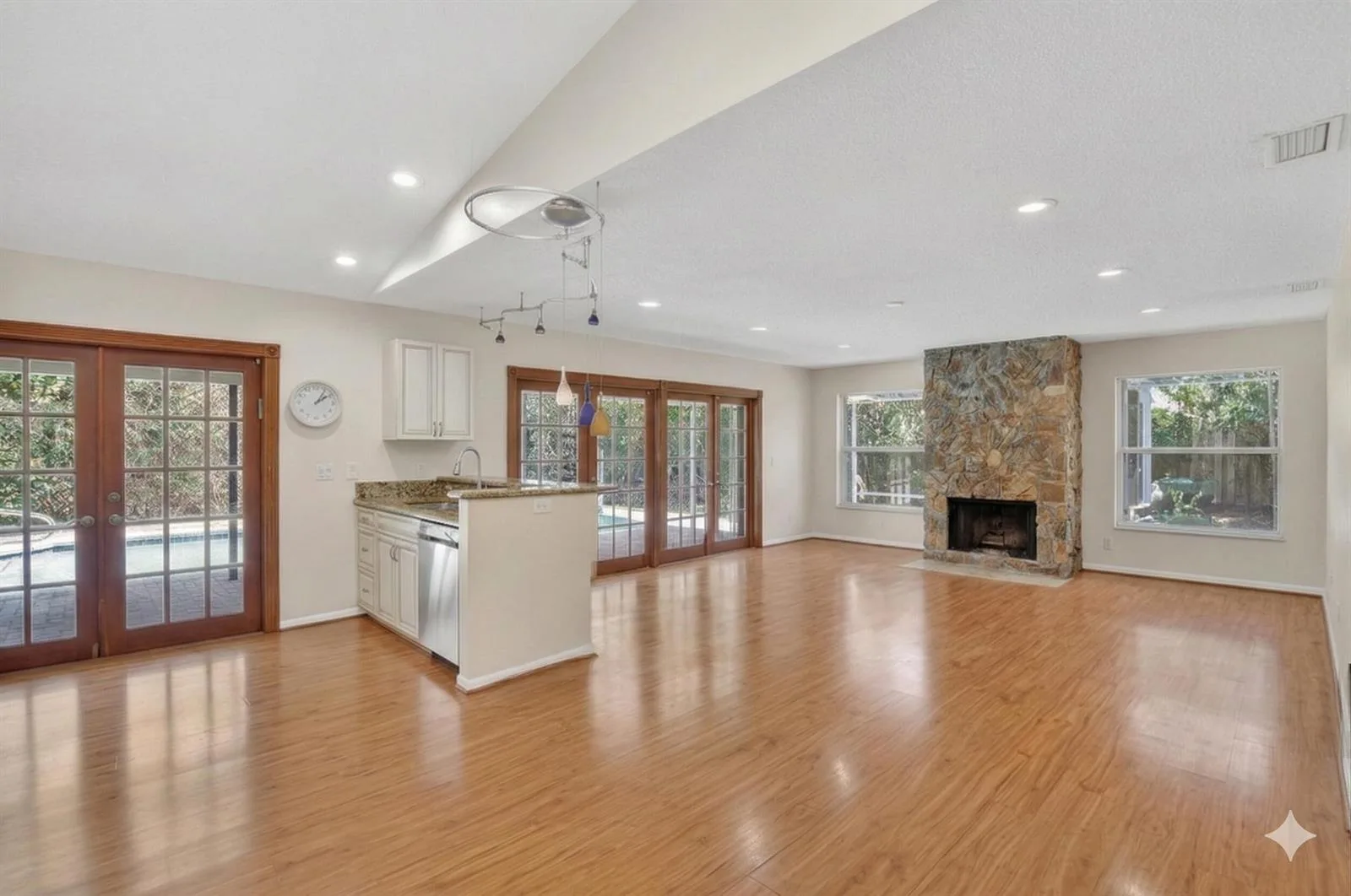 22220 Morning Glory Terrace, Boca Raton, FL 33433 photo 10