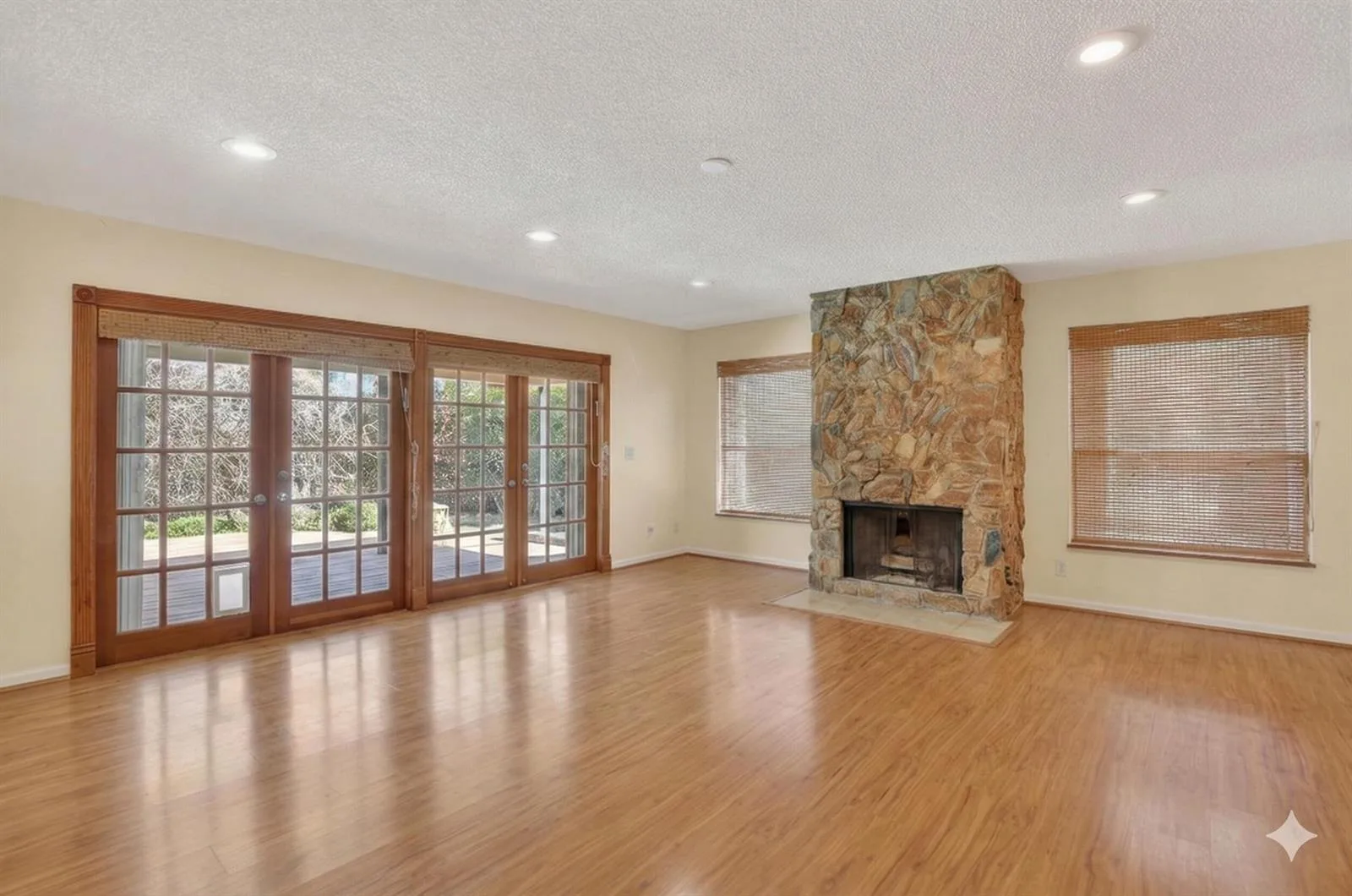 22220 Morning Glory Terrace, Boca Raton, FL 33433 photo 11