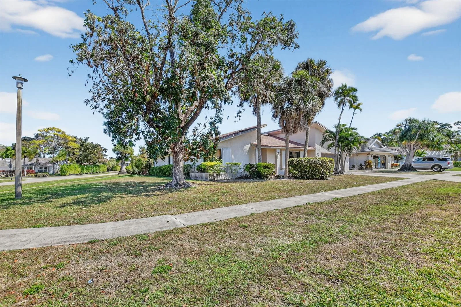 22220 Morning Glory Terrace, Boca Raton, FL 33433 photo 8