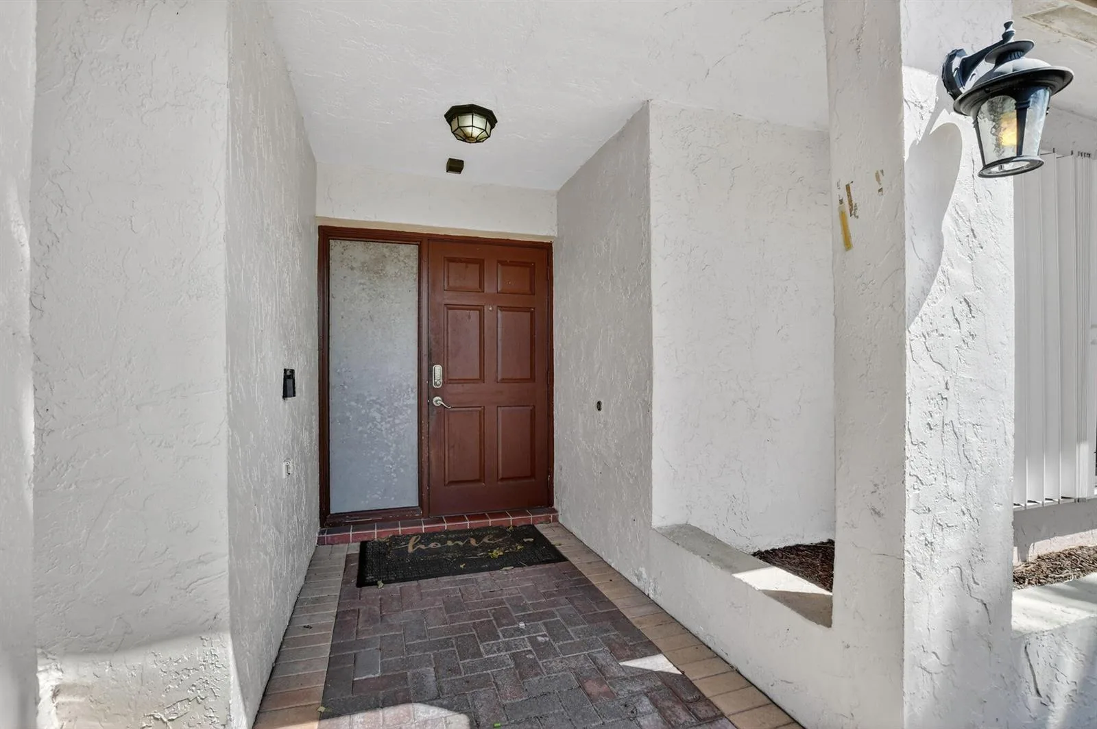 22220 Morning Glory Terrace, Boca Raton, FL 33433 photo 9