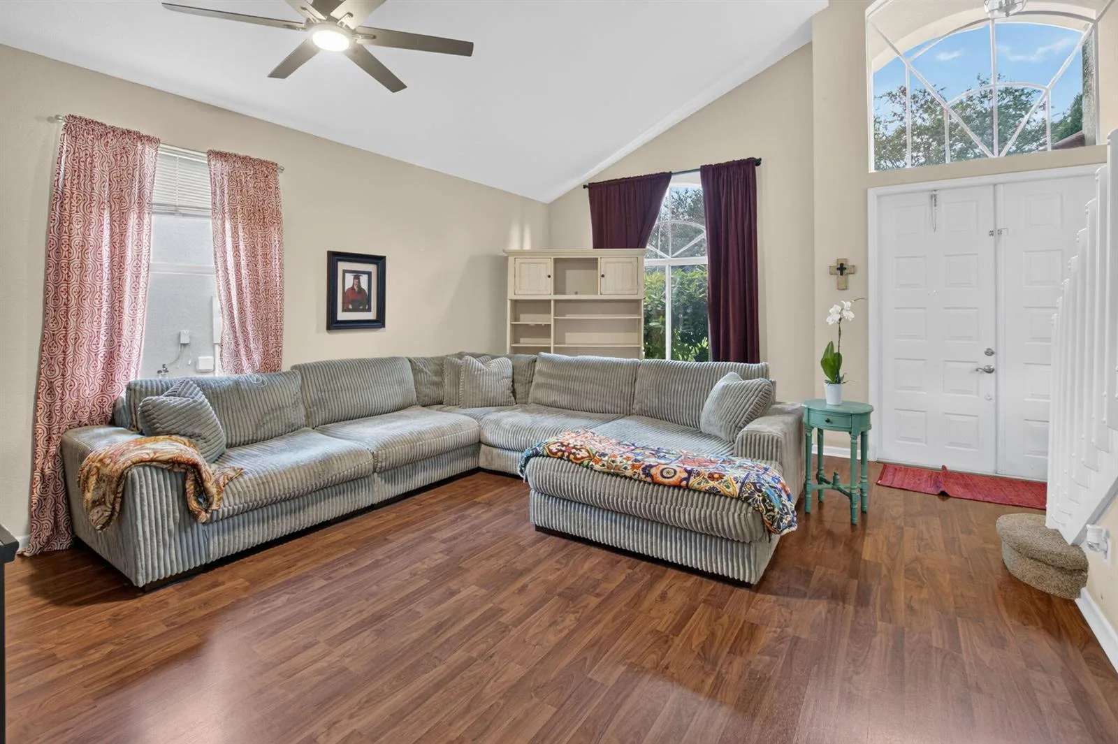 9262 Silver Glen Way, Lake Worth, FL 33467 photo 10
