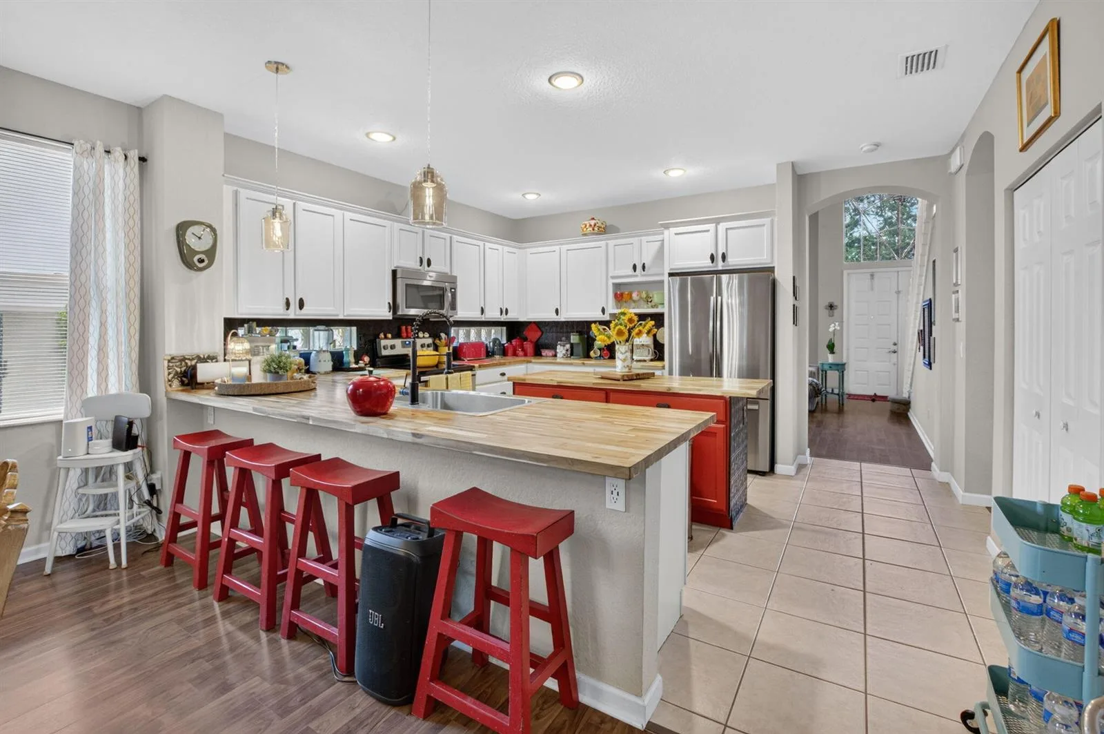 9262 Silver Glen Way, Lake Worth, FL 33467 photo 13