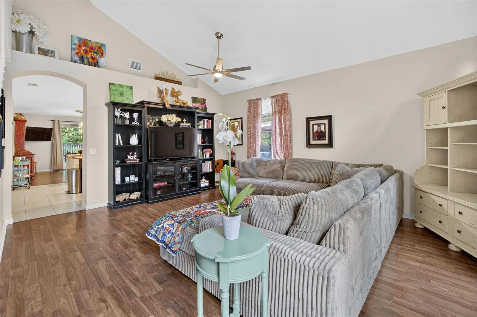 9262 Silver Glen Way, Lake Worth, FL 33467 photo 7