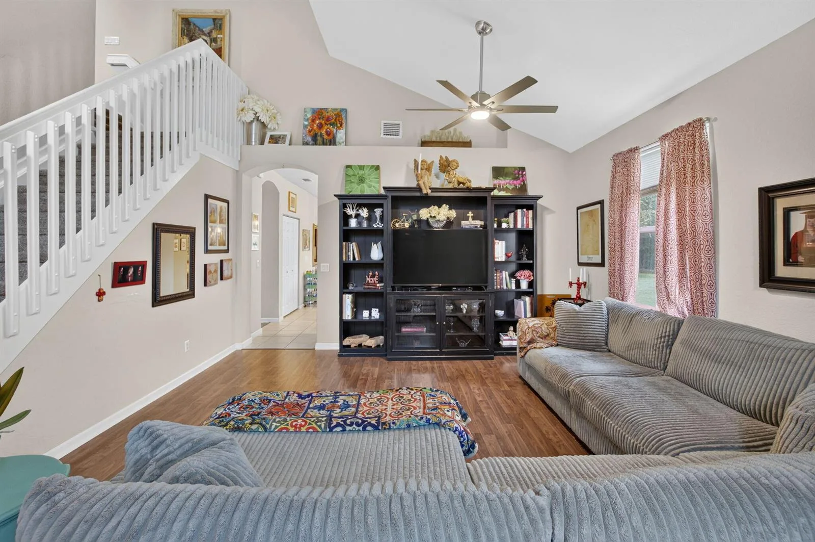 9262 Silver Glen Way, Lake Worth, FL 33467 photo 8