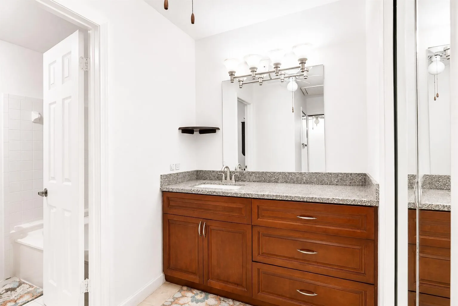 16131 Laurel Drive # 33, Weston, FL 33326 photo 10