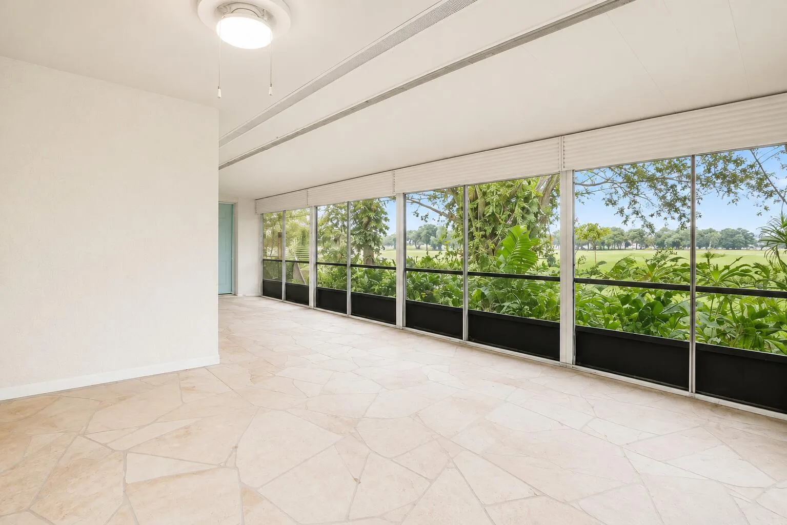 16131 Laurel Drive # 33, Weston, FL 33326 photo 11