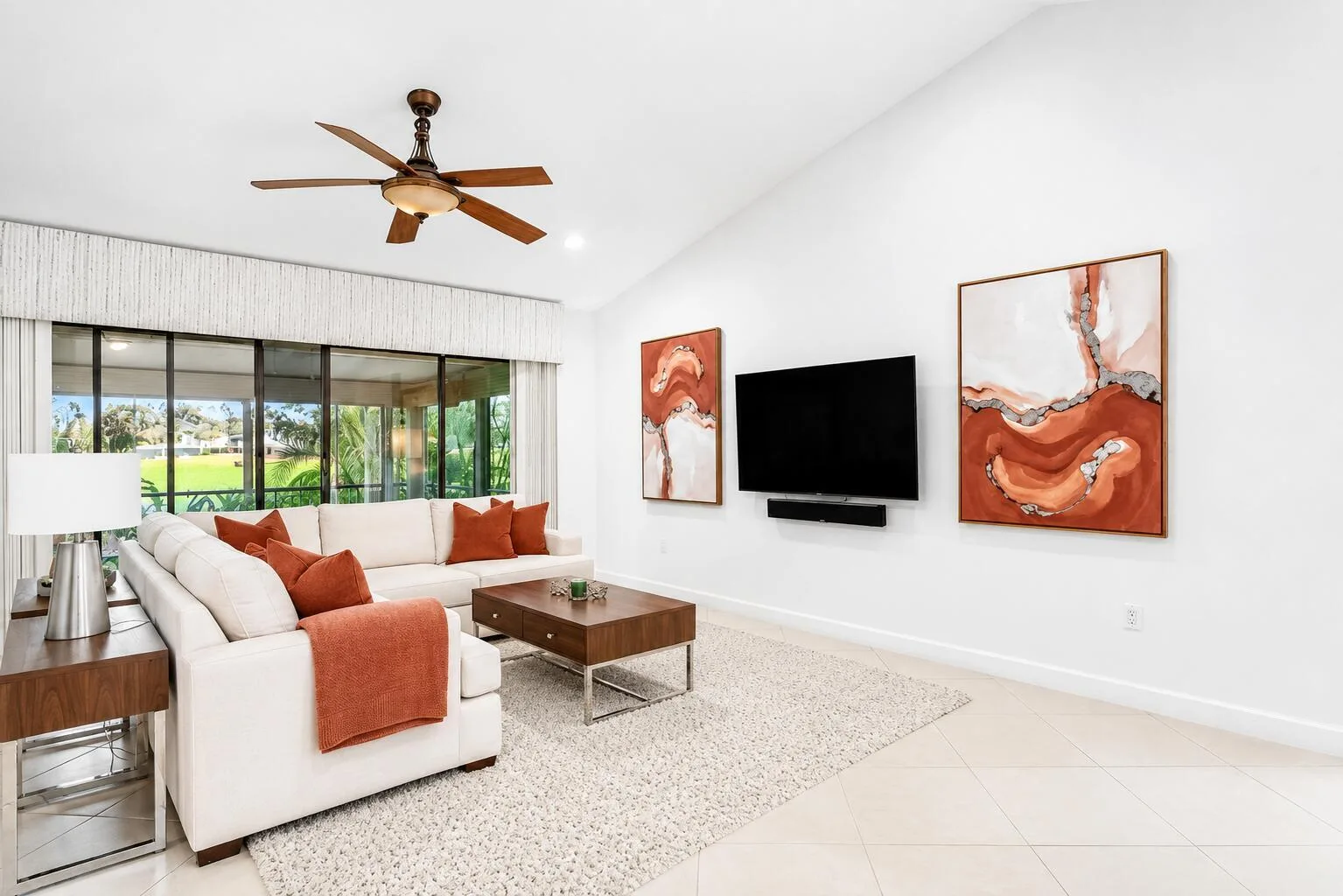 16131 Laurel Drive # 33, Weston, FL 33326 photo 2
