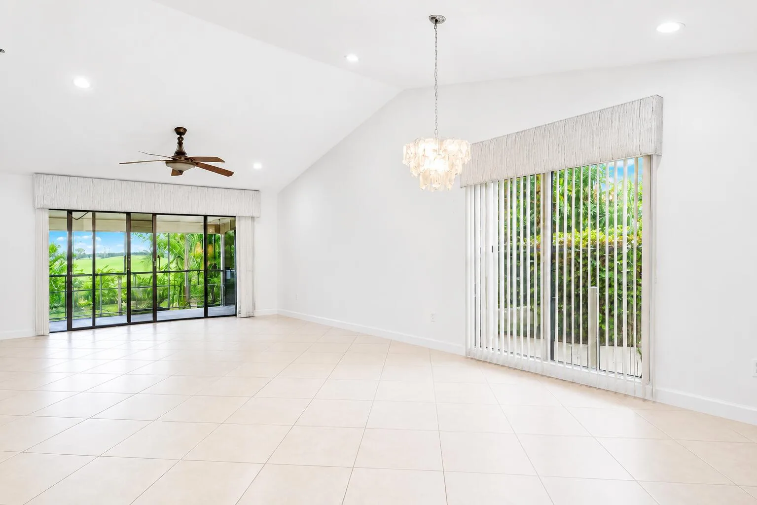 16131 Laurel Drive # 33, Weston, FL 33326 photo 4