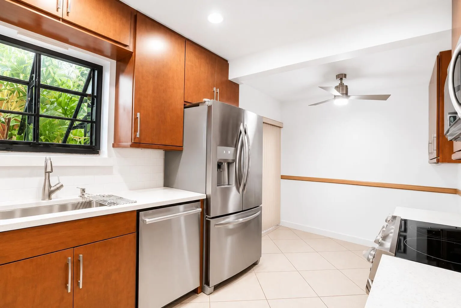 16131 Laurel Drive # 33, Weston, FL 33326 photo 6