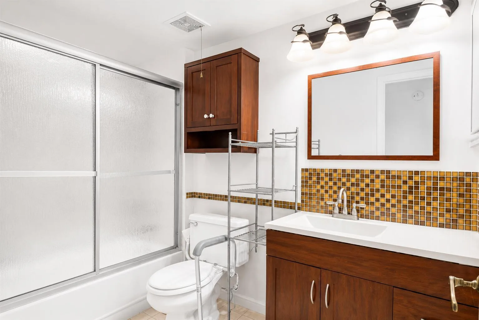 16131 Laurel Drive # 33, Weston, FL 33326 photo 8