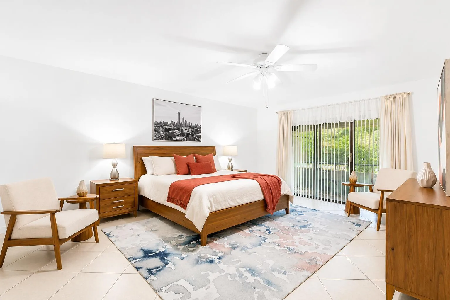 16131 Laurel Drive # 33, Weston, FL 33326 photo 9