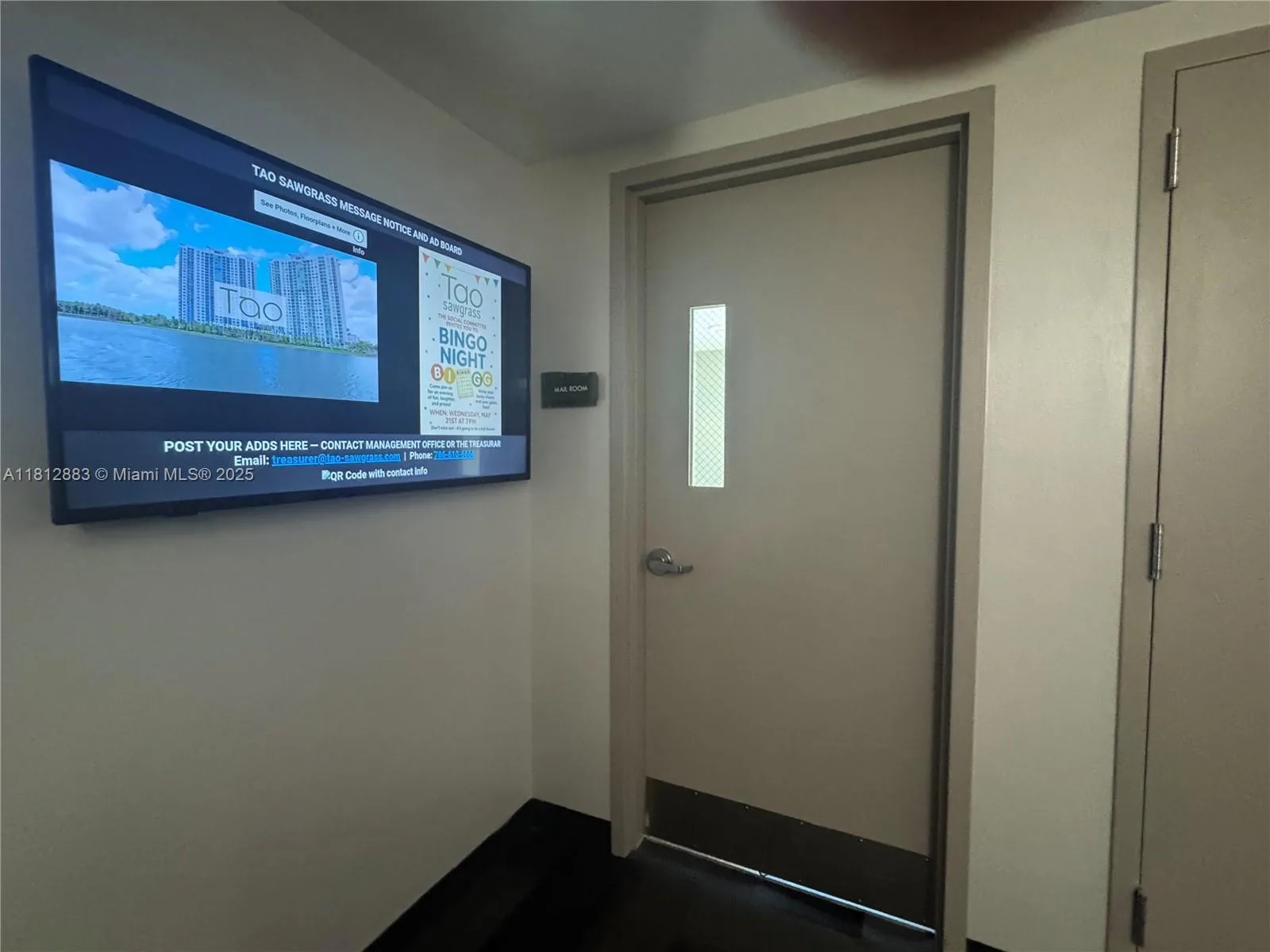 2641 N Flamingo Rd # 1001N, Sunrise, FL 33323 photo 10