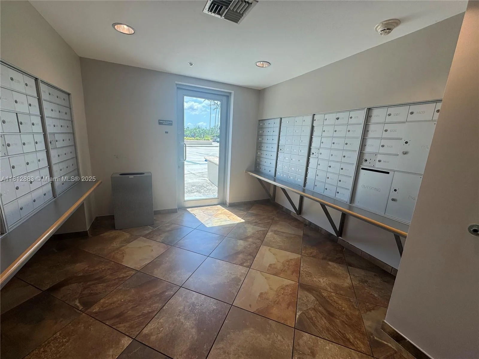 2641 N Flamingo Rd # 1001N, Sunrise, FL 33323 photo 11