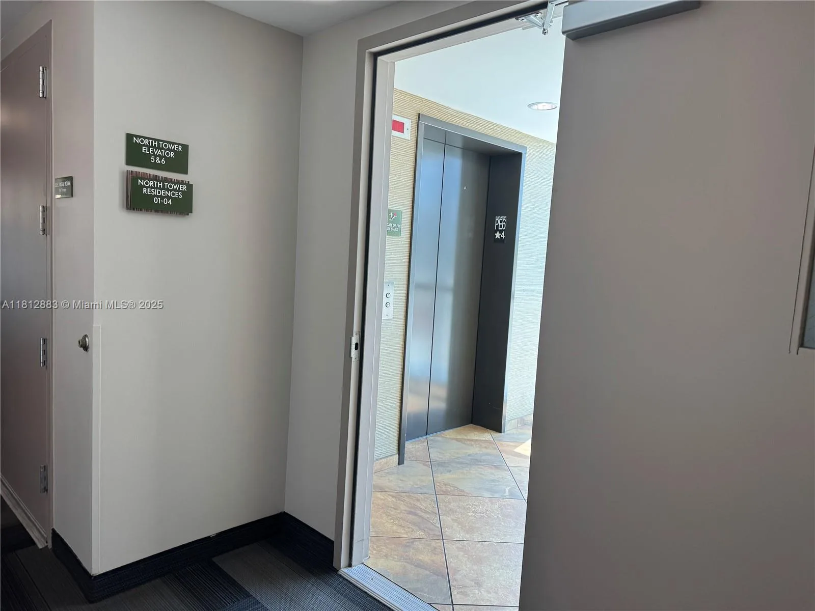 2641 N Flamingo Rd # 1001N, Sunrise, FL 33323 photo 12