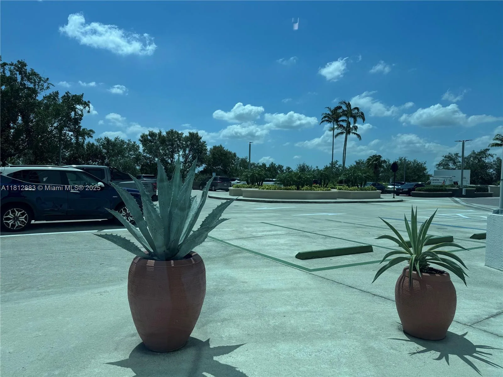 2641 N Flamingo Rd # 1001N, Sunrise, FL 33323 photo 13
