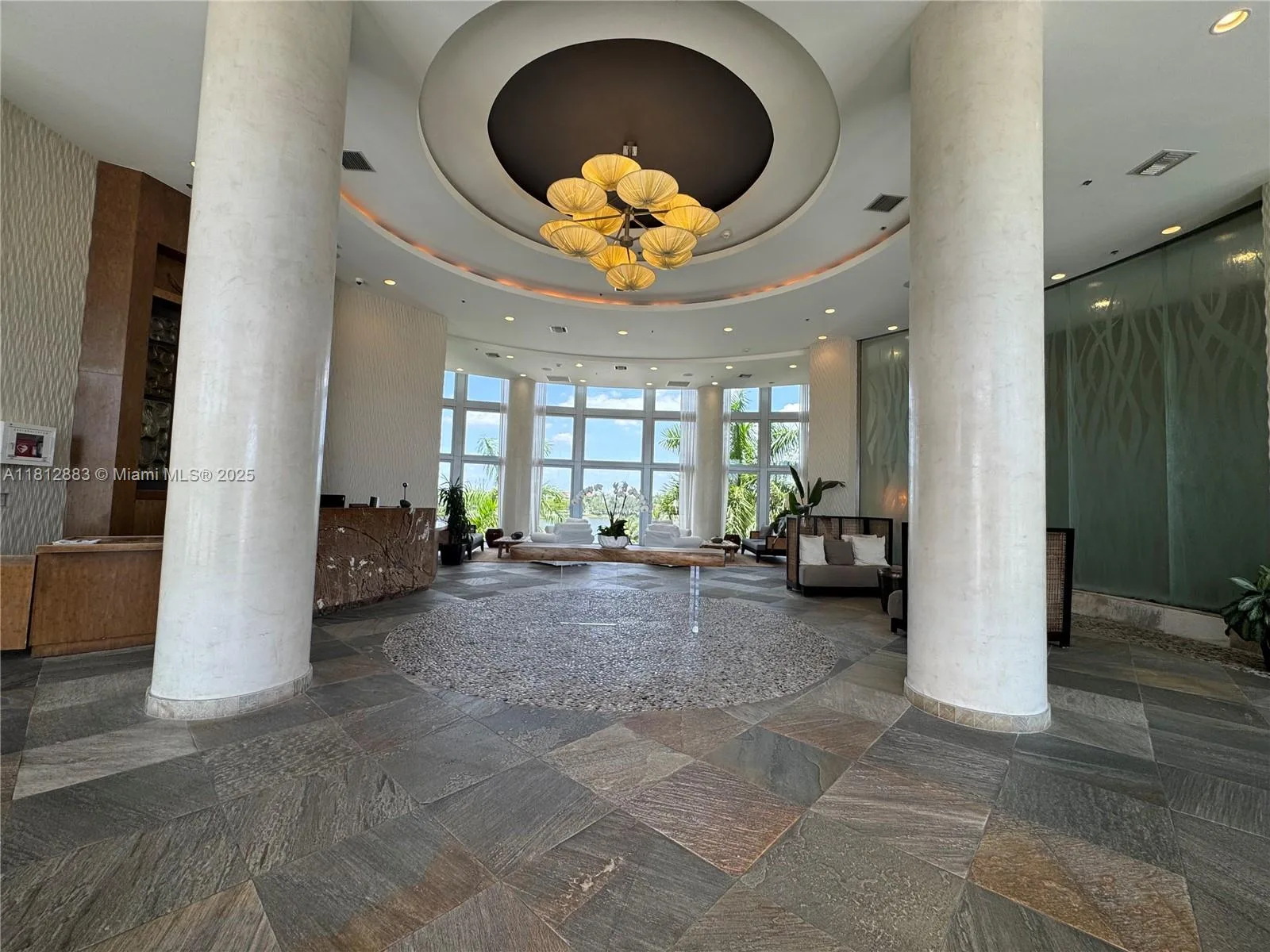 2641 N Flamingo Rd # 1001N, Sunrise, FL 33323 photo 6