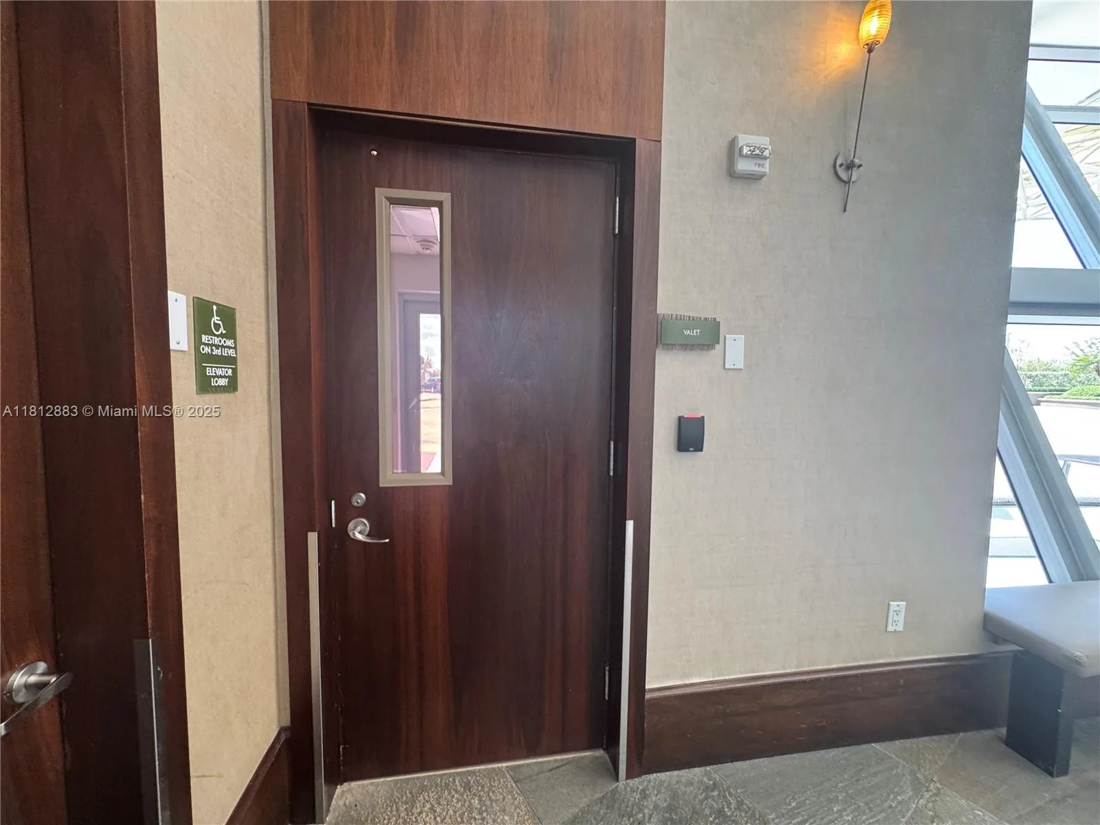 2641 N Flamingo Rd # 1001N, Sunrise, FL 33323 photo 7