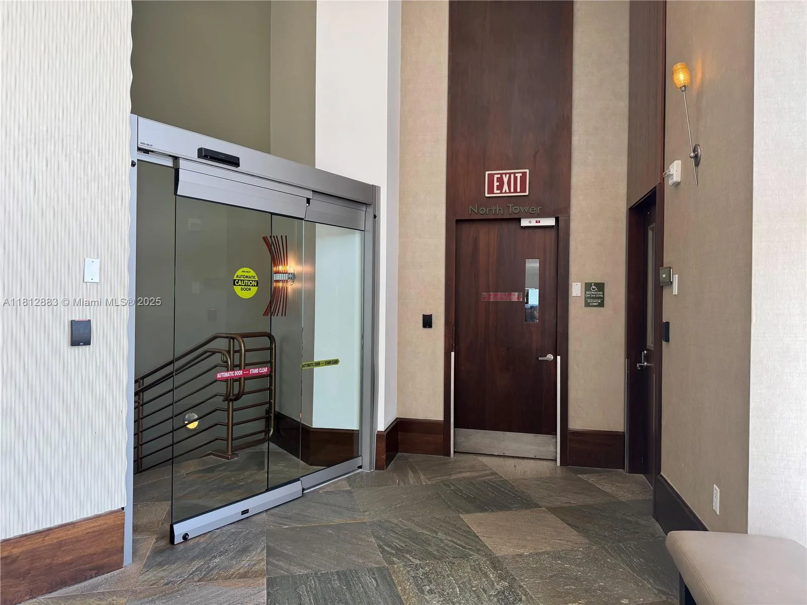 2641 N Flamingo Rd # 1001N, Sunrise, FL 33323 photo 8