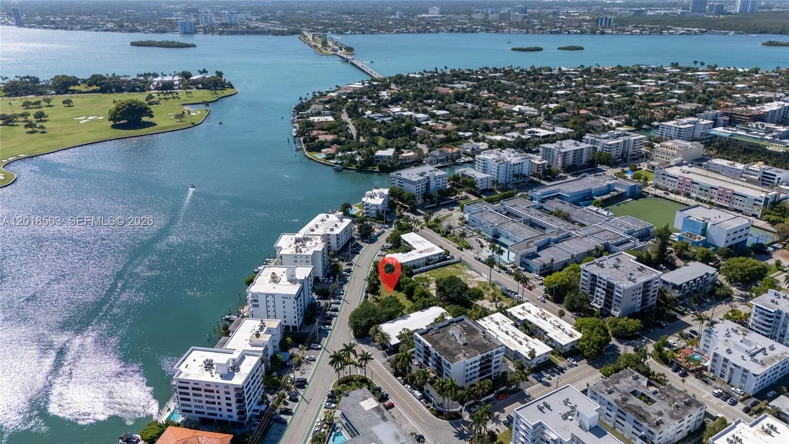 9201 W Bay Harbor Dr, Bay Harbor Islands, FL 33154 photo 12