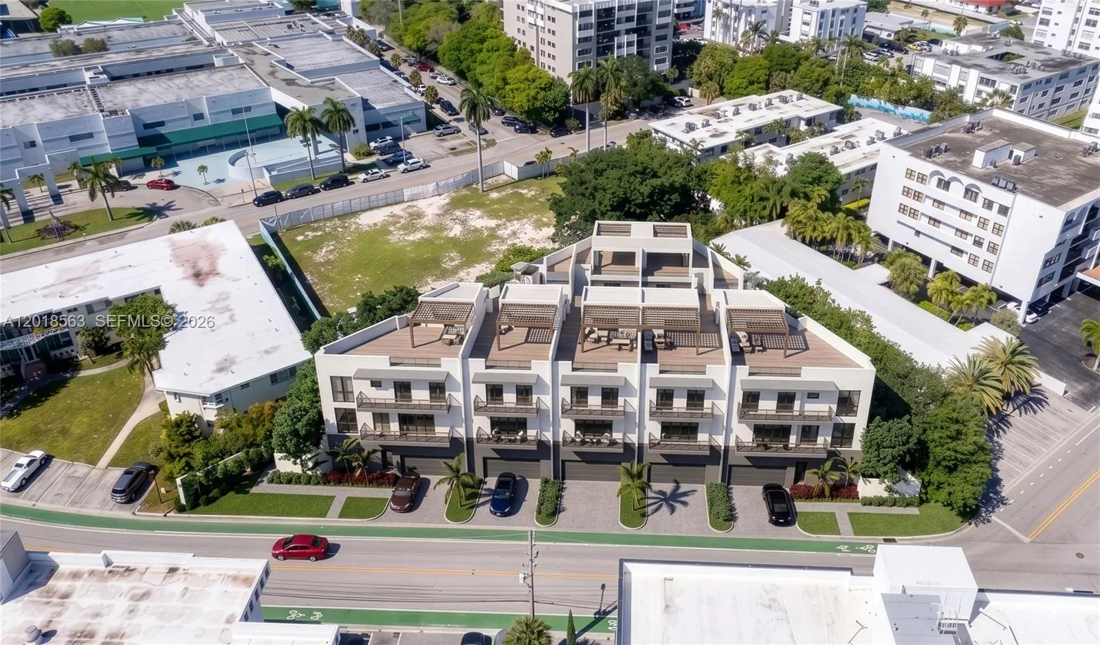 9201 W Bay Harbor Dr, Bay Harbor Islands, FL 33154 photo 3