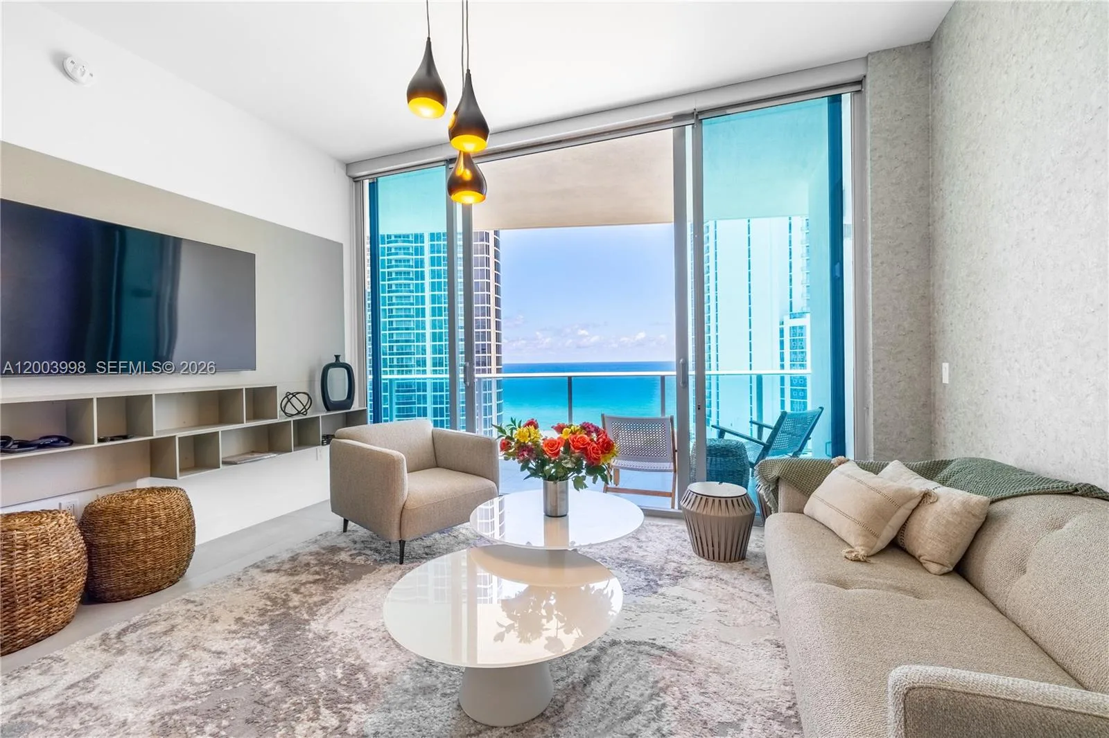17550 Collins Ave # 1202, Sunny Isles Beach, FL 33160 photo 13