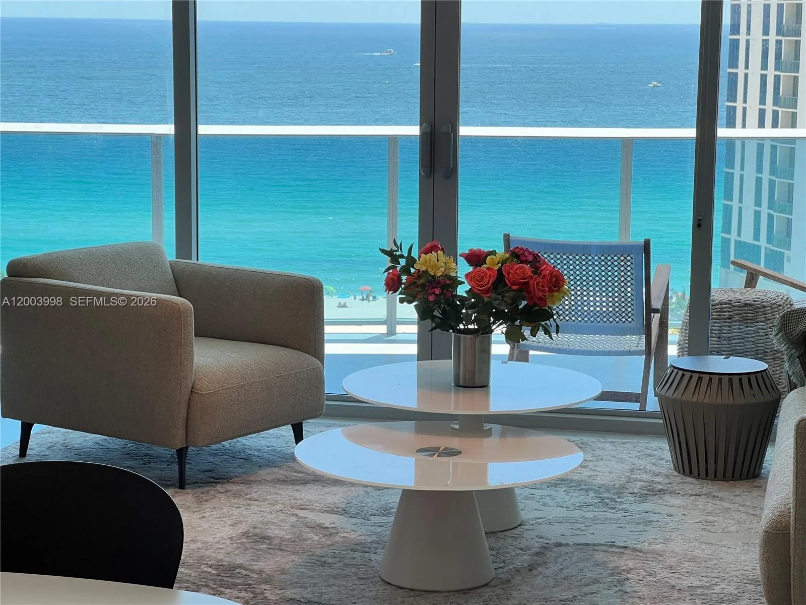 17550 Collins Ave # 1202, Sunny Isles Beach, FL 33160 photo 3